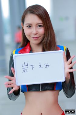 大河儿女 电视剧